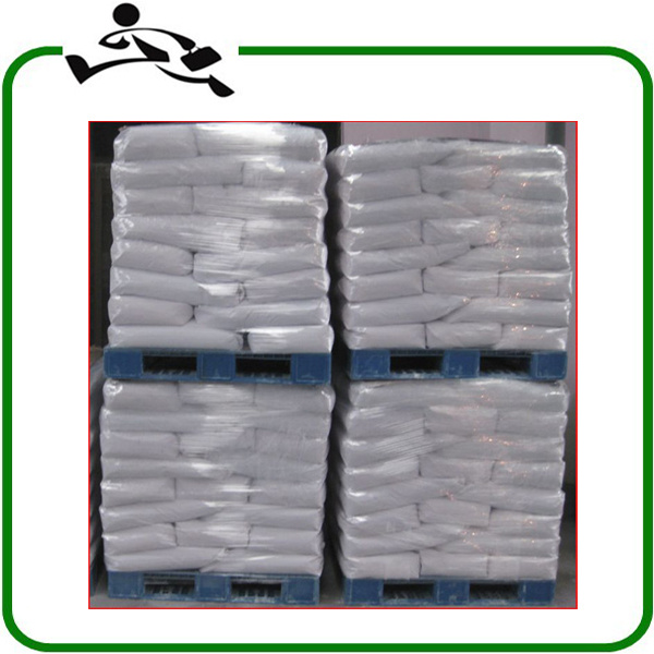 Lithium Hydroxide Anhydrous