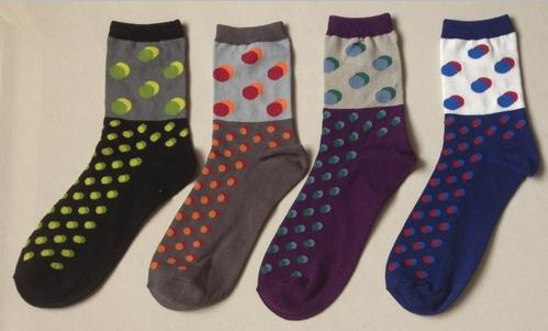 Mens Socks