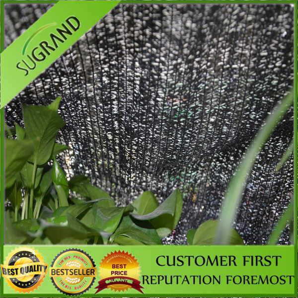 Shade Wire Mesh Sun Shade Netting