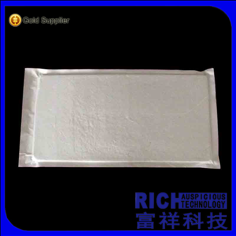Decorative Material Insulation Panel Vacuum Insulation Panel
