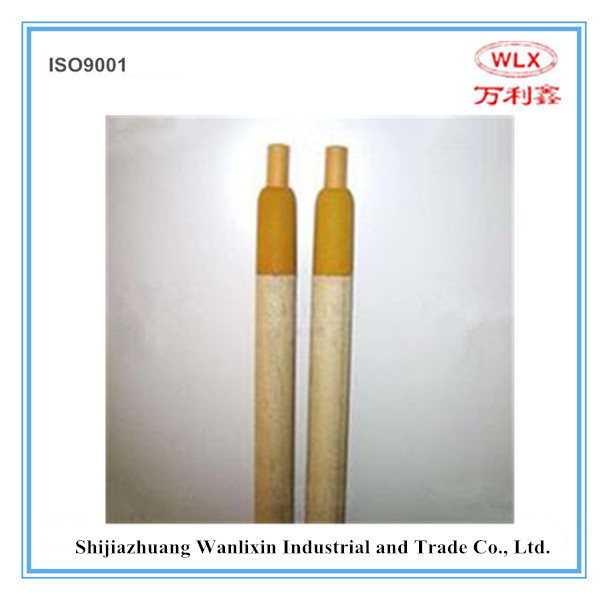 China Supply High Quality Oxygen Sensor (S/B/R type)