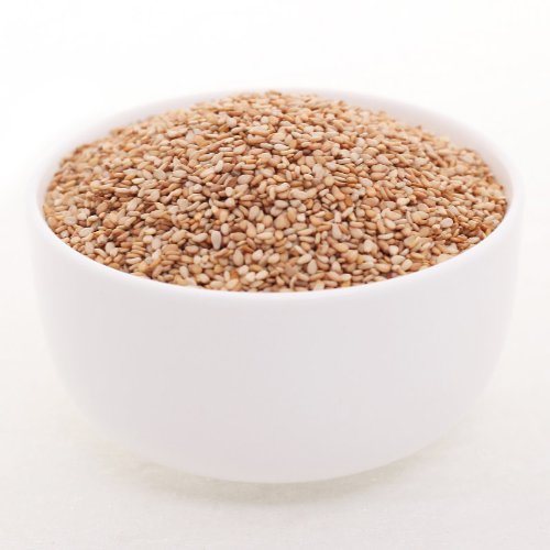 Chinese White Sesame for Wholesale