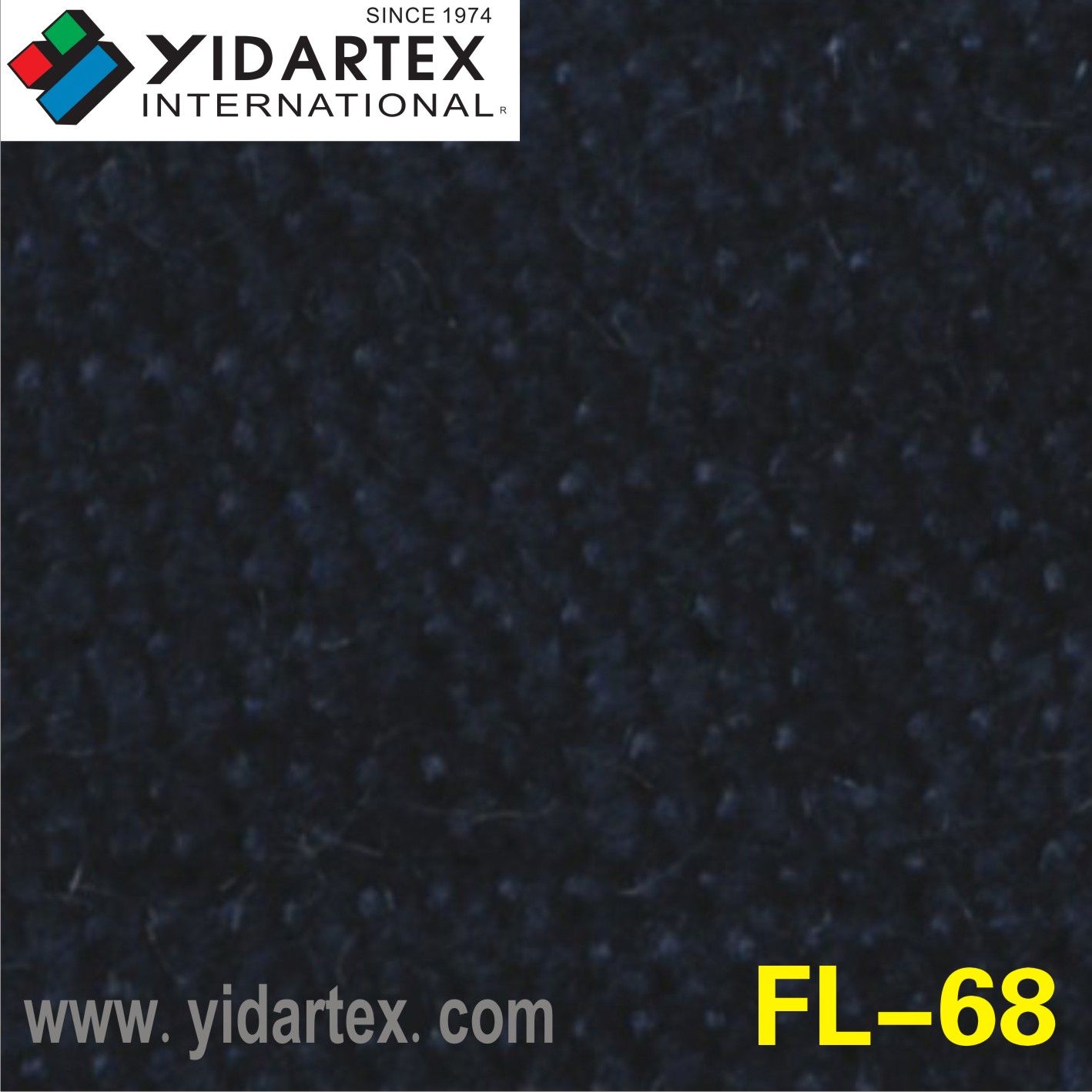 Fabric/Office Chair Fabric/High Quality Fabric/Polyester Fabric/Wall Covering Fabric