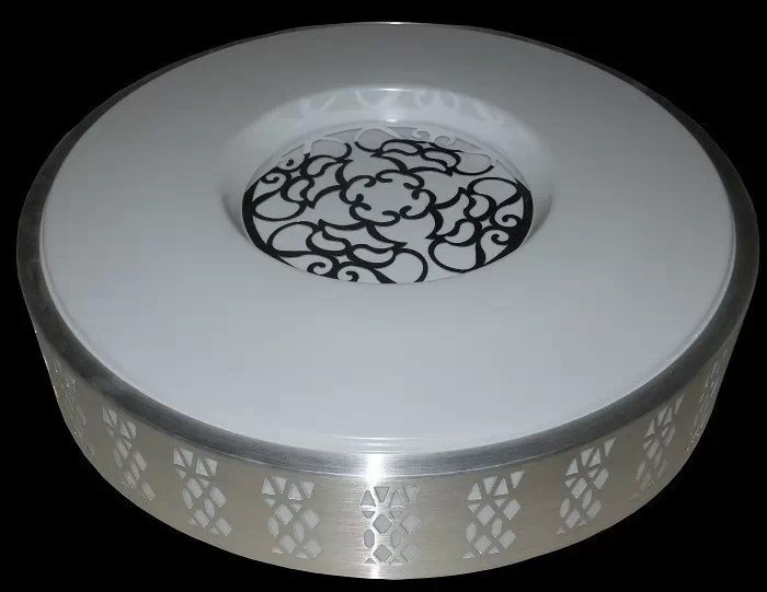 LED Ceiling Light Newest Type
