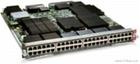 Cisco WS-X6904-40G-2T Module