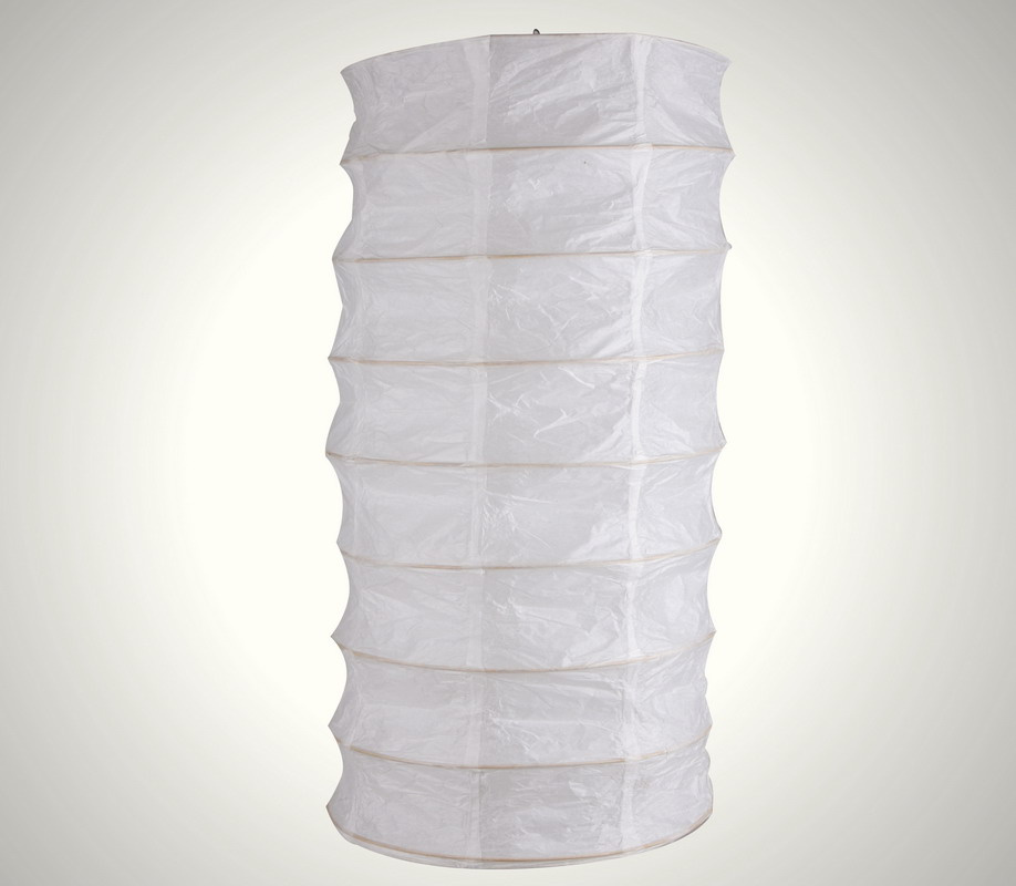 Useful Ceiling Lamp (CVP070)