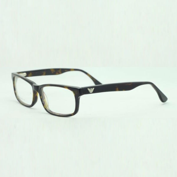 2015 Acetate Frame, Optical Frame, Eyeglass, Eyewear (9497#)