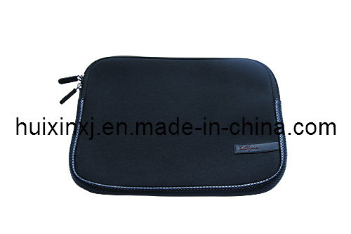 Tablet Personal Computer Cover-PPC-017