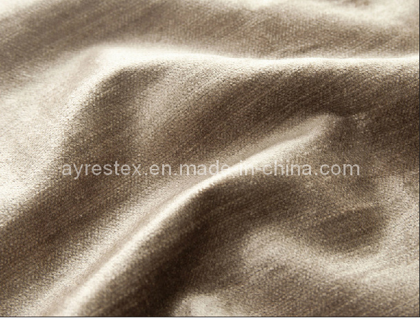 Sofa Fabric /Plain Fabric /Household Fabric (RH8003)