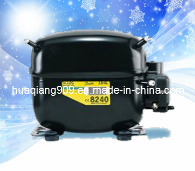 Danfoss Compressor SC10G