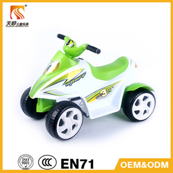Baby Electric Motorcycle Ts-3116