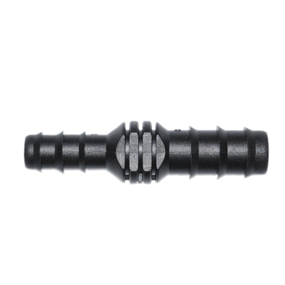 Pipe Fittings