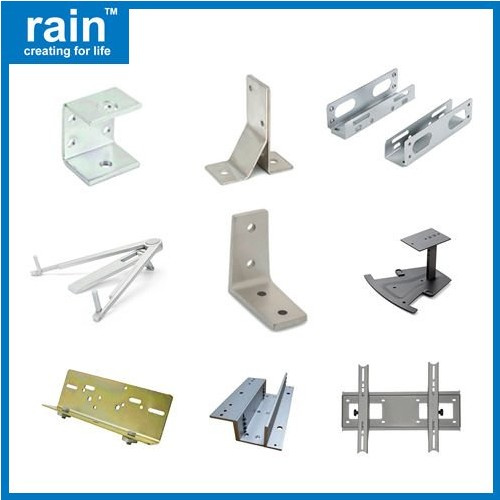 Bracket, Support Part, TV Bracket
