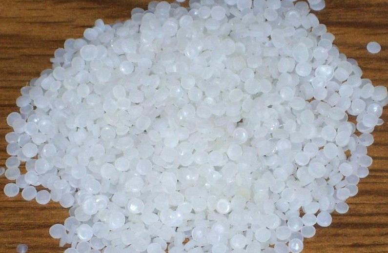 Suppy High Quality! Virgin PP /HDPE / LDPE / LLDPE Granules
