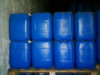 Formic Acid Anhydrous (CAS No: 64-18-6)