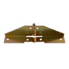 Hinge - 1