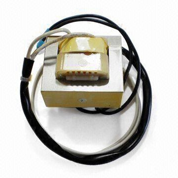 Power Transformer