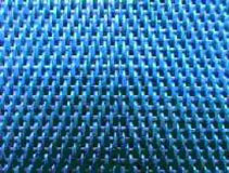 Polyester Dry Network