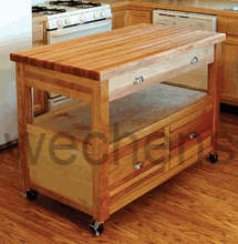 Kitchen Table-6