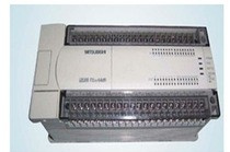 Mitsubishi PLC Module High Speed Counter Block (FX2N-232IF)