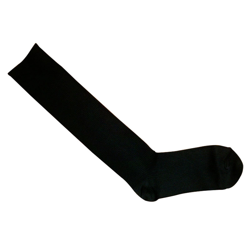Compression Socks