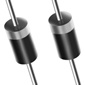 Tvs Diode