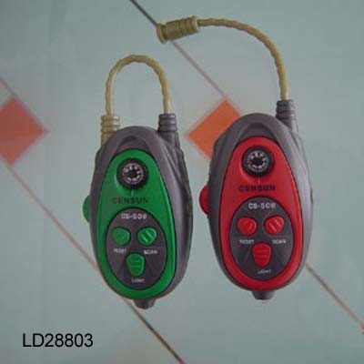 Pocket Radio (LD28803)