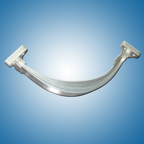 Electrical Connector