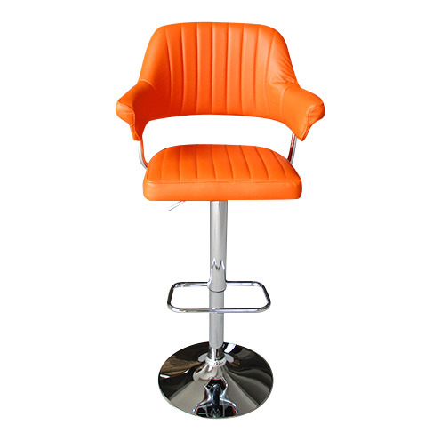 Popular Design Swivel Bar Stool Chair Bar Seating (FS-B467)