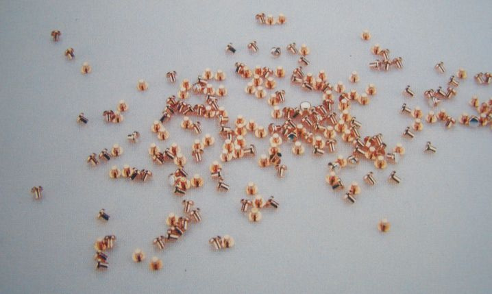 Ag-Oxidized Sn