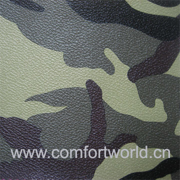 PVC Leather (SAPV01366)