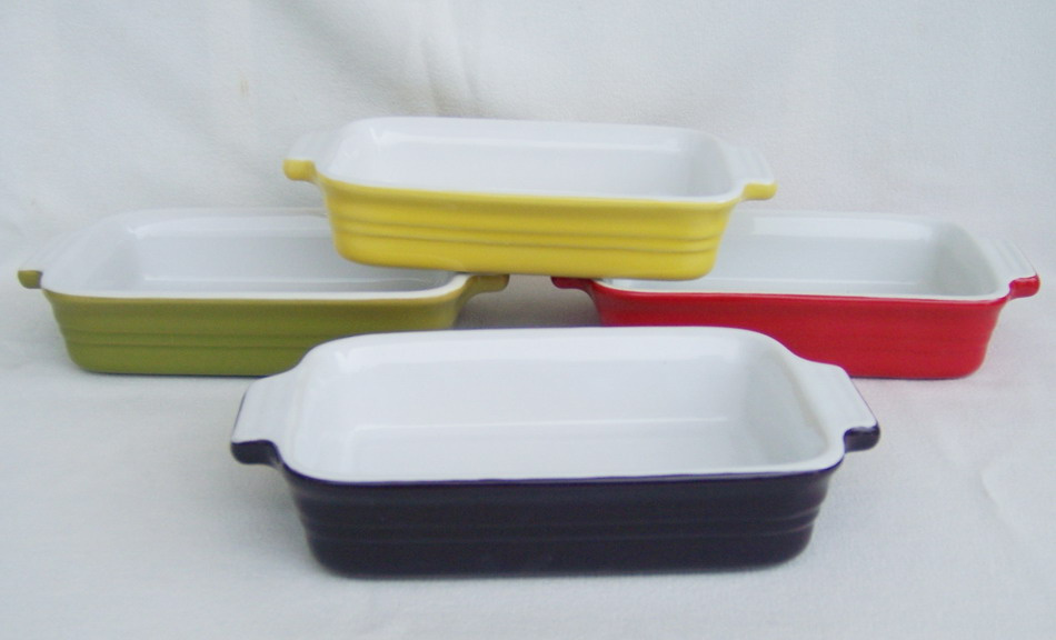 Casserole