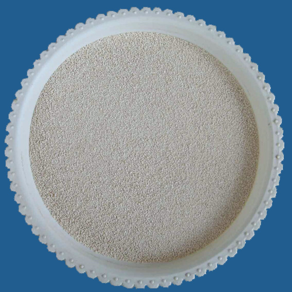 Lysine HCl for Feed Additives 98.5%