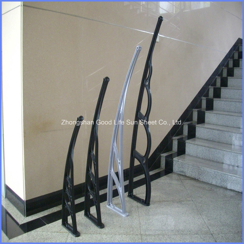 Durable Auto Part Used Awnings with Alloy Bracket for Sale