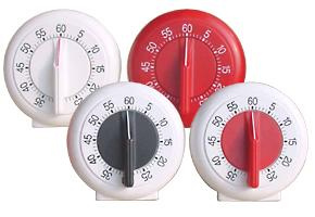 Kitchen Timer