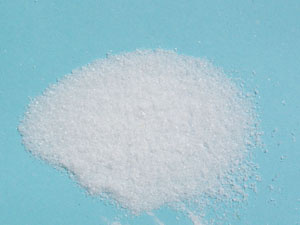 L-Pyroglutamic Acid