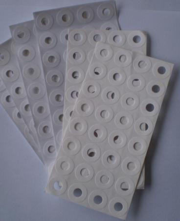Label - 19