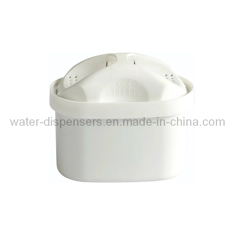 Water Pitcher Filter