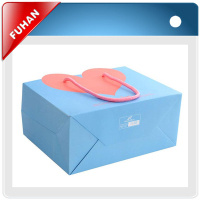 Foldable Packaging Box for Professional Custom