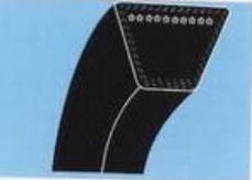 Classical V Belt