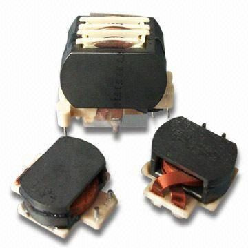 Flat Transformer