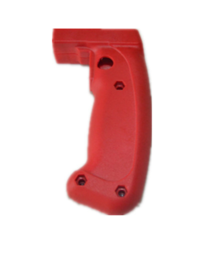 Power Tool Handle