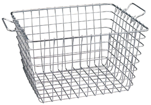 Steel Basket/Wire Basket (SY-ZB01)