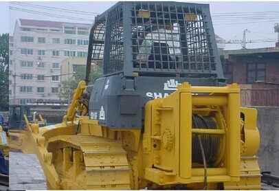 Winch