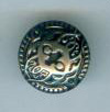 Down Hole Button