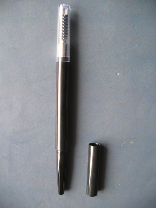 Mechanical Lip Liner Pencil (AEL-79F)