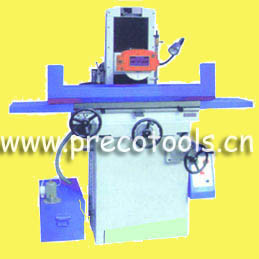 High Quality Surface Grinding Machine