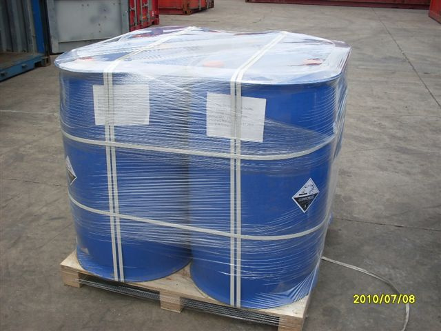 5-Chloro-2-Methyl-4-Isothiazoin-3-One, 2-Methyl-4-Isothiazolin-3-One (CMIT/MIT)