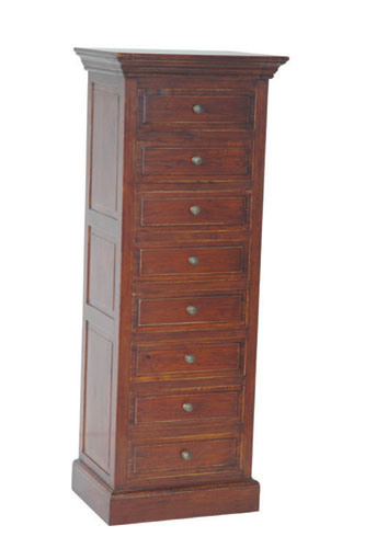 Chinese Reproduction Furniture---RF030