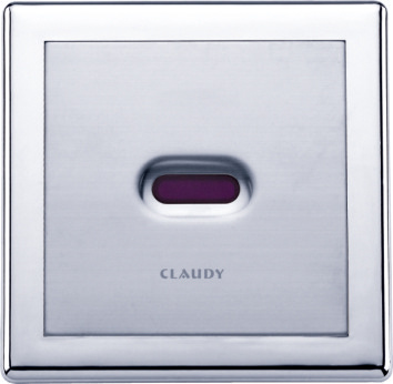 Sensor Urinal Flusher (C988A)